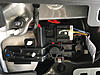 How to remove third brake light to install Pulsar flasher-photo352.jpg