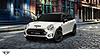 My 2017 Clubman delivers Monday!-my_mini.jpg