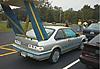 My Good Truck-spoiler-supreme_0.jpg