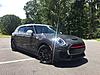 Upgrayedd Thunder Gray JCW F54-img_2822.jpg