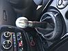 Upgrayedd Thunder Gray JCW F54-img_2819.jpg