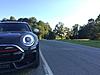 Upgrayedd Thunder Gray JCW F54-img_2829.jpg