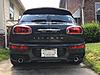 Upgrayedd Thunder Gray JCW F54-img_2843.jpg