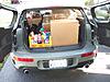 My Good Truck-my-little-truck_01.jpg
