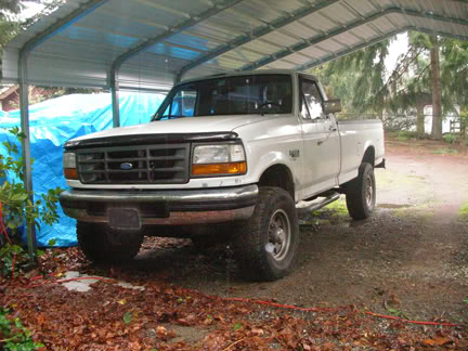 Name:  F-350.jpg
Views: 1116
Size:  46.4 KB