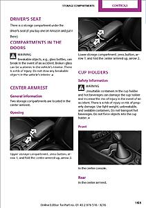 Under seat compartment?-storage.jpg