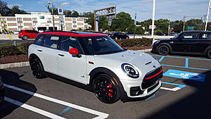 F54 Picture Thread-20170823_163554.jpg