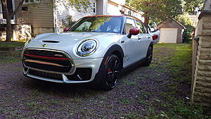 F54 Picture Thread-20170823_171606.jpg
