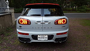 F54 Picture Thread-20170823_185216.jpg
