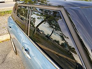 Window Deflectors-20170911_183325.jpg