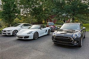 F54 Picture Thread-family-copy.jpg