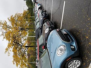 F54 Picture Thread-20171015_084854.jpg