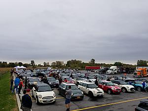 F54 Picture Thread-20171014_114340.jpg