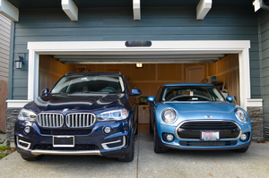 F54 Picture Thread-dsc_1487.png