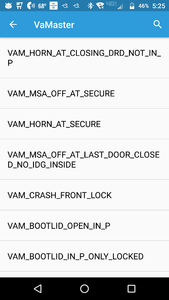 Bimmercode app-code-1.png