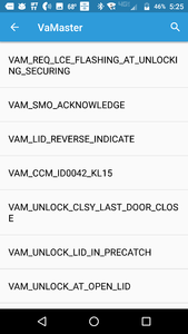 Bimmercode app-code-3.png