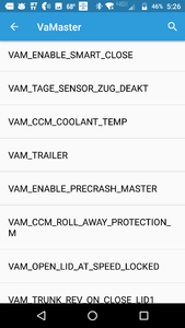 Bimmercode app-code-4.png