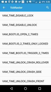 Bimmercode app-code-7.png