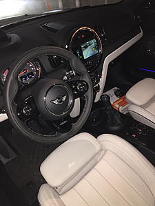 Bimmercode app-photo236.jpg