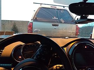 It's all Relative-250.jpg