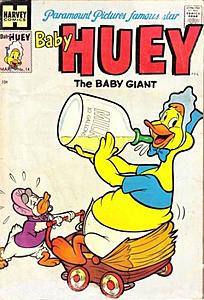 What happened to Mini?-baby-huey.jpg