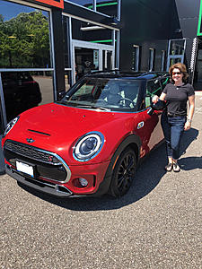 Picked her up today-mini-clubman1.jpg