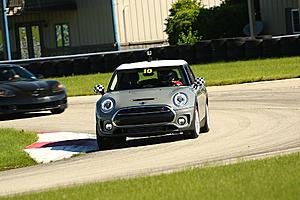Track tested!!-autobahn-2018_01.jpg