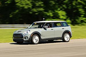 Track tested!!-autobahn-2018_03.jpg