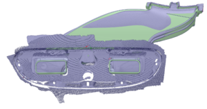 Functional Hood Scoop Development-3d-scan-and-rough-model.png