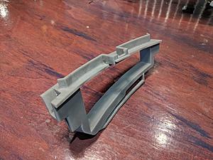 Functional Hood Scoop Development-mvimg_20180626_06512bb.jpg