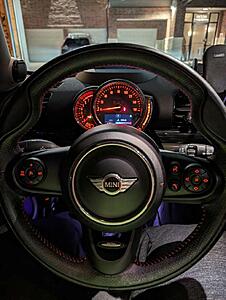 Click image for larger version

Name:	jcw wheel.jpg
Views:	N/A
Size:	65.2 KB
ID:	197656