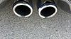 MCS Chrome Exhaust Tips Poor Quality-20150524_142255_resized.jpg