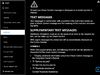 Mystery Dash Warning - Anyone Know-image.png