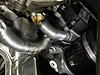 B38 3cyl Turbo Oil Return Line Leak-image-387018174.jpg