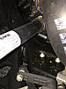 B38 3cyl Turbo Oil Return Line Leak-image-825296696.jpg