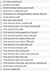 Service Manual - F56 (2014+)-what_i_have.png