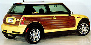secret compartment-mi003-2-400w.jpg