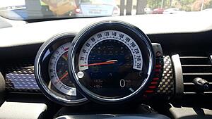 f56 Auto dimming of the dash / nav brightness-m3j7ceml.jpg
