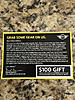 0 Gift from MINI-image-2744750745.jpg