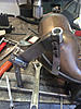Buildind F56 2.0 DownPipe-image-64021885.jpg