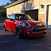 Coilovers...-image.jpg