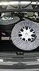Snow tires and wheels pkg-20140930_172226.jpg