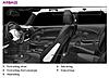 F56 - AIRBAG SAFETY Compromise &amp; Seat Adj Design issues-air-bag2014-10-01-at-10.12.06-am.jpg