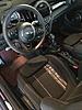 F56 Picture Thread-img_2316.jpg