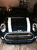 F56 Picture Thread-image-2073980073.jpg