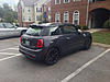 F56 Picture Thread-image-4189023063.jpg