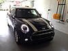 F56 Picture Thread-image-1156545310.jpg