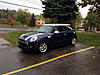 F56 Picture Thread-image-1629961989.jpg