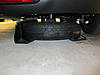 Yes There is a Spare, and How to Get it Down-img_5865.jpg