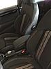 2015 MY Sport Seat changes-img_2337.jpg